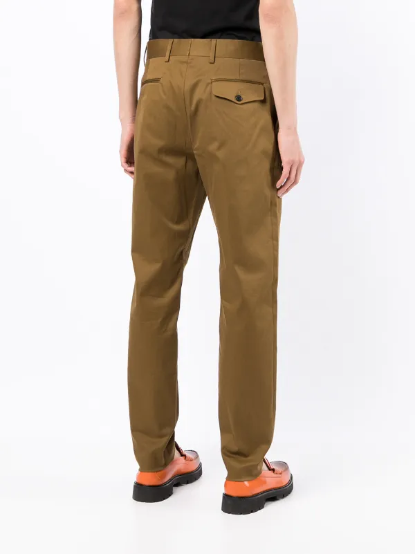 men's granite face pants