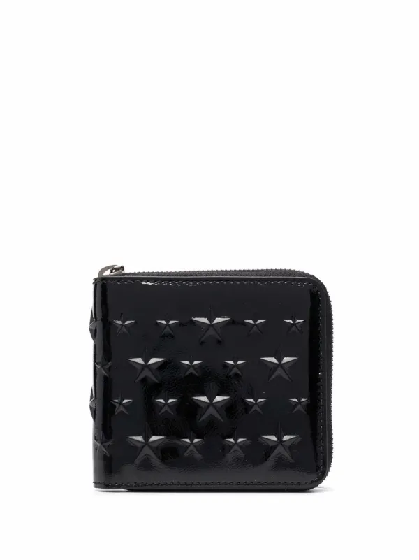 coach mini sling bolsa