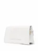 Jacquemus Le Bambino Long tote bag