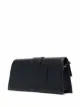Jacquemus Le Bambino Long shoulder bag
