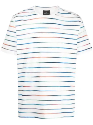 PS Paul Smith T-Shirts for Men - Shop 