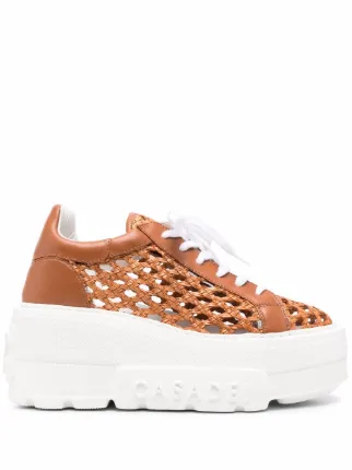 Casadei