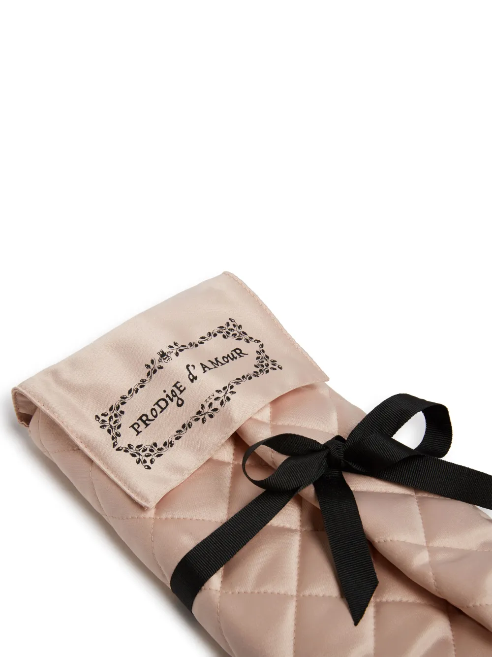 Gucci ライオンヘッド スプーン セット | シルバートーン | FARFETCH JP