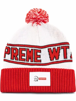Supreme