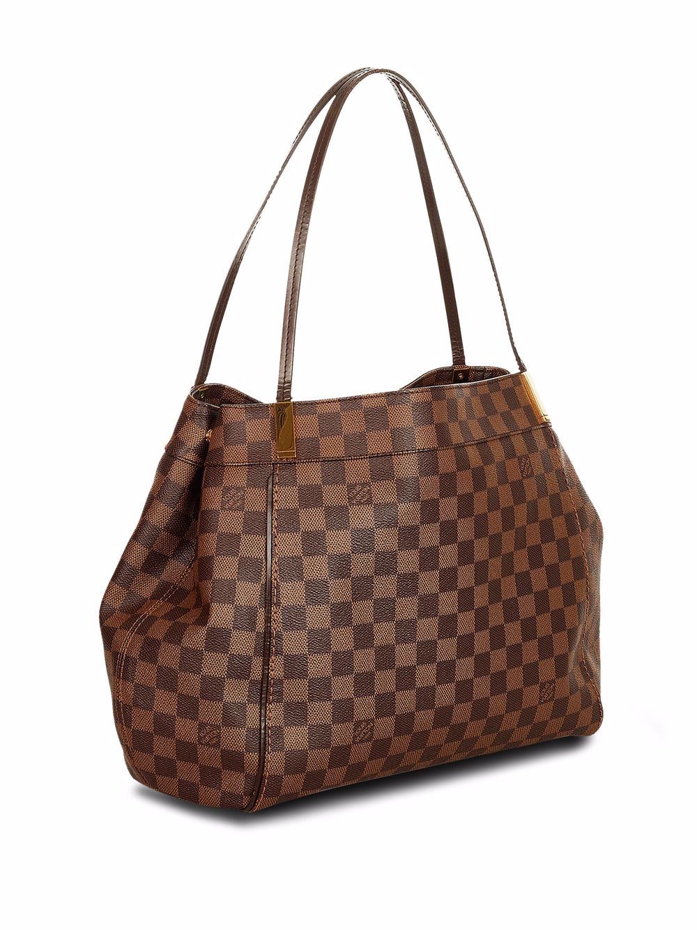 фото Louis vuitton сумка на плечо marylebone gm pre-owned