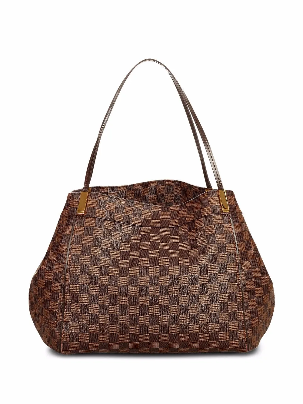 фото Louis vuitton сумка на плечо marylebone gm pre-owned