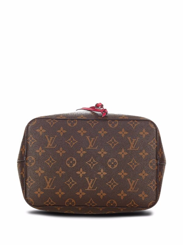 louis vuitton neonoe gm