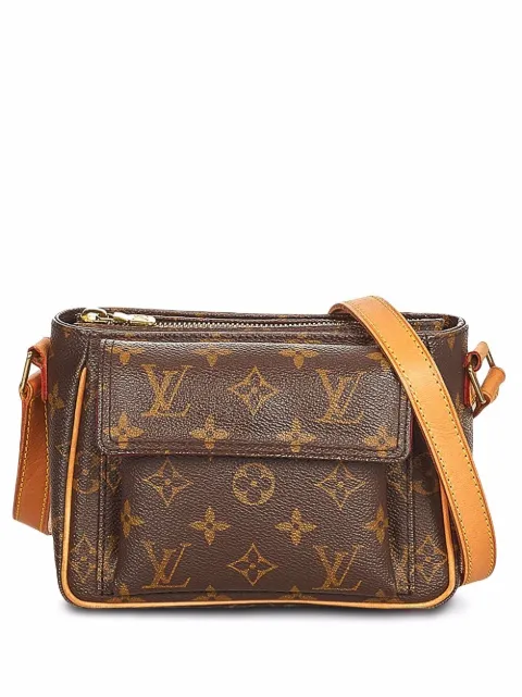 lv viva cite pm