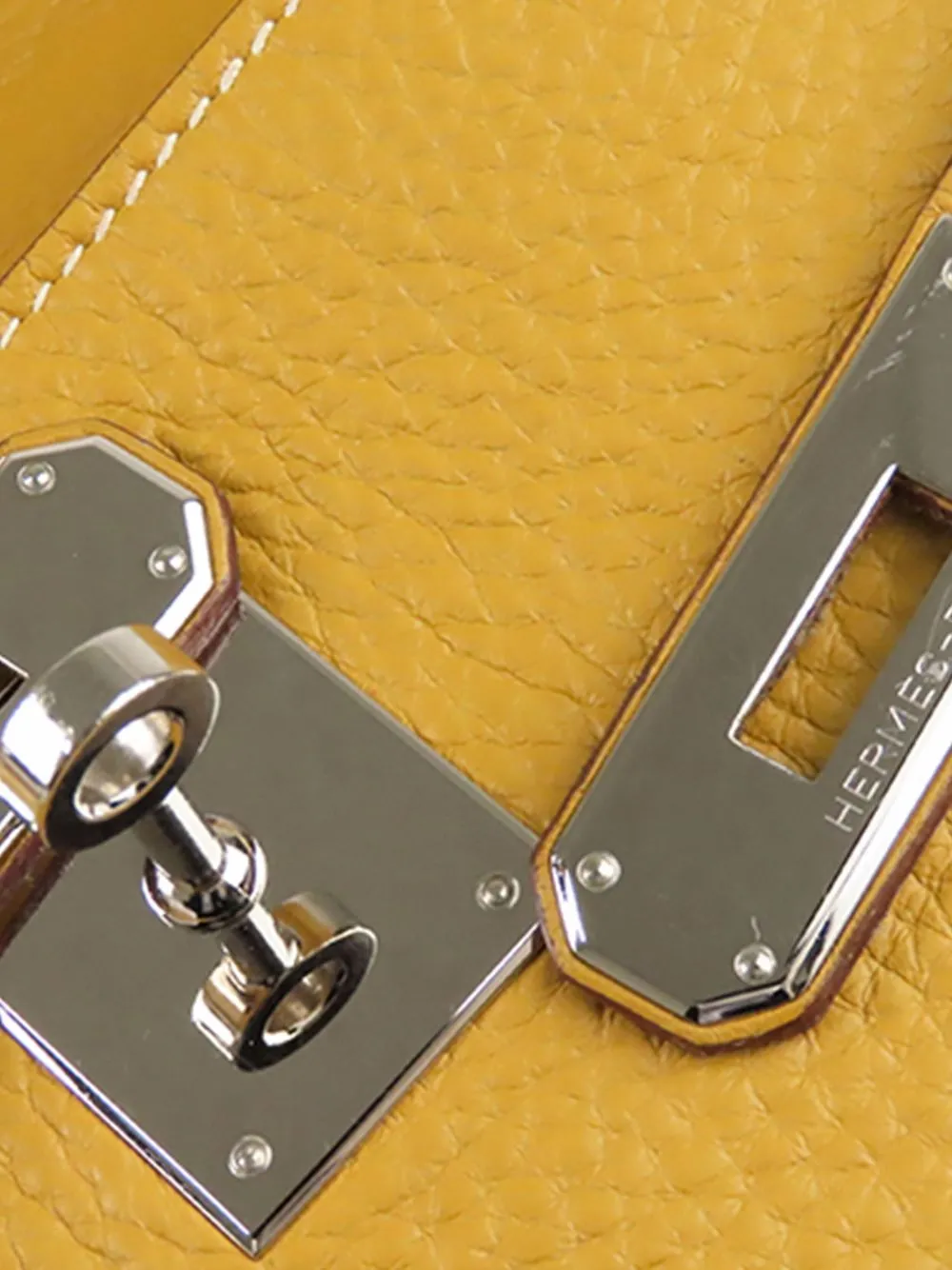 фото Hermès сумка kelly 32 pre-owned