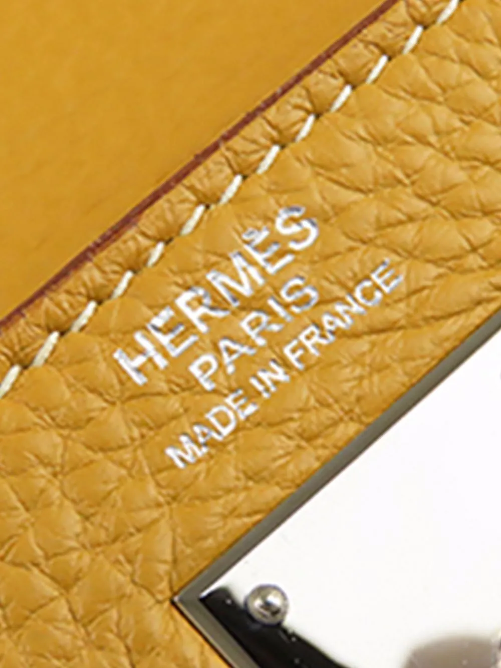 фото Hermès сумка kelly 32 pre-owned