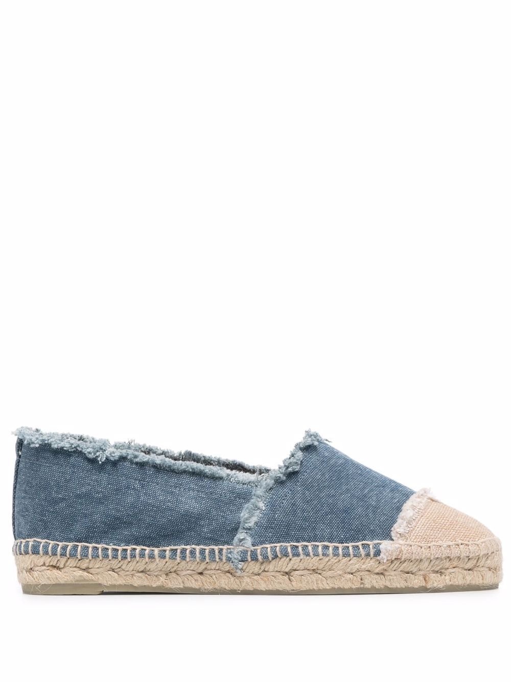 castaner kampala espadrilles