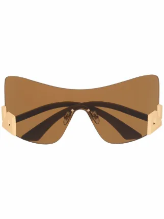 Versace Eyewear