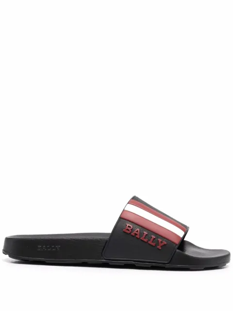 bally slides sale