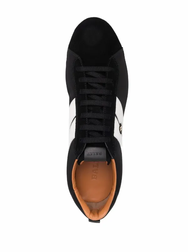Bally store sneakers sale