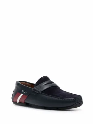 Bally Shoes for Men - 3000+ Brands on 