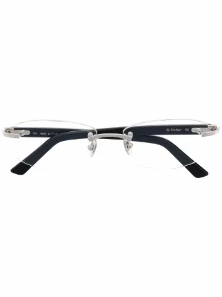 Cartier Eyewear