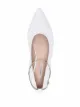 Casadei Valentina ballerina shoes