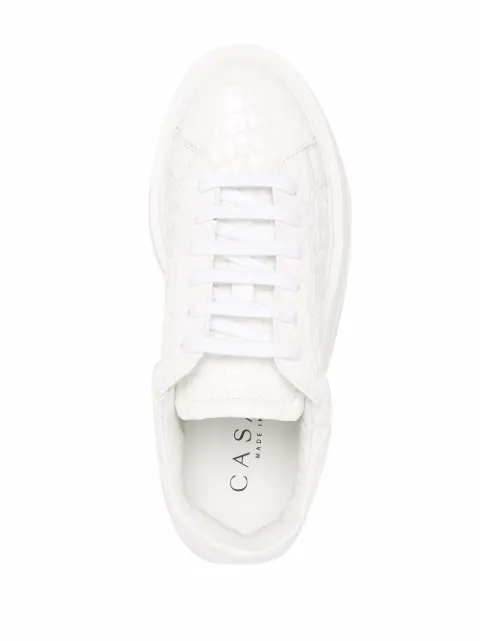 casadei nexus lacroc