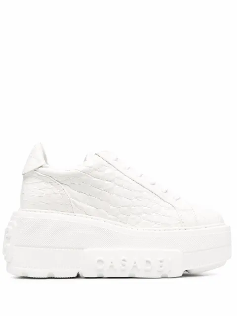 casadei nexus lacroc