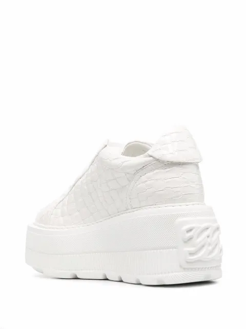 casadei nexus lacroc