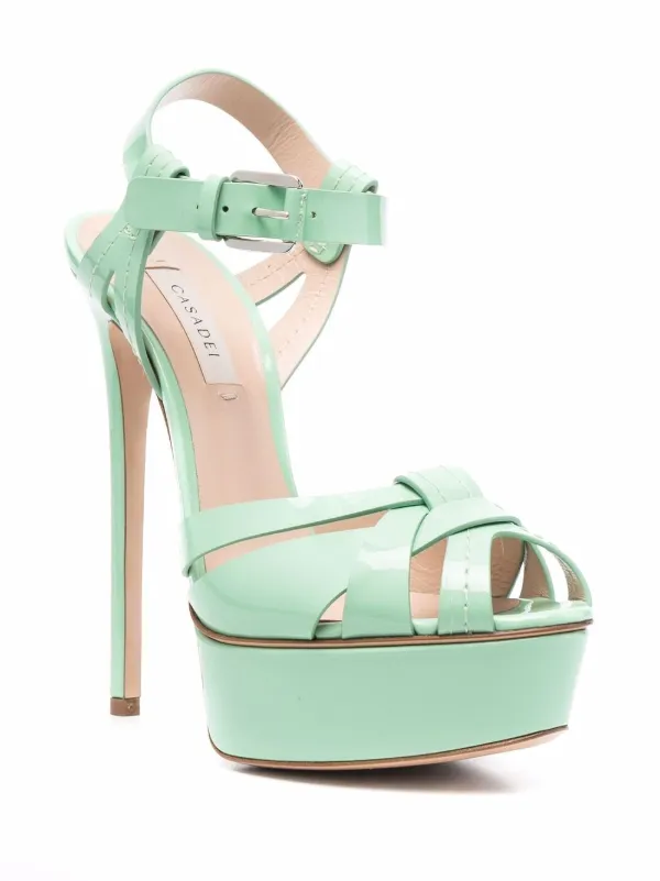 Casadei スティレット サンダル 通販 - FARFETCH Casadei スティレット サンダル 通販 - FARFETCH