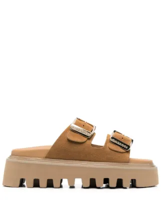 Casadei