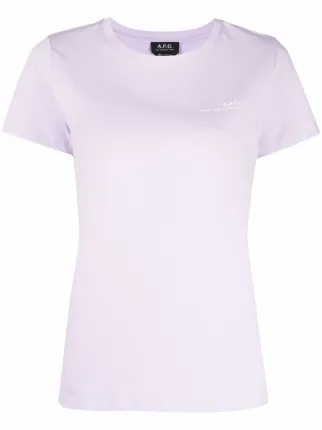 A.P.C.