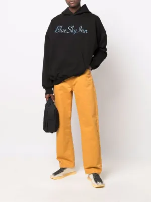 BLUE SKY INN for Men - Shop New 