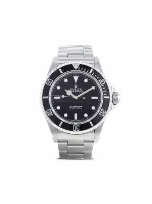 pre owned rolex under $2000