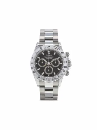 rolex daytona 2004 Off 79% - www.gmcanantnag.net