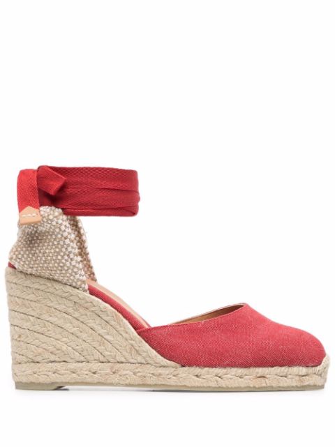 Castañer for Women - Designer Shoes - FARFETCH