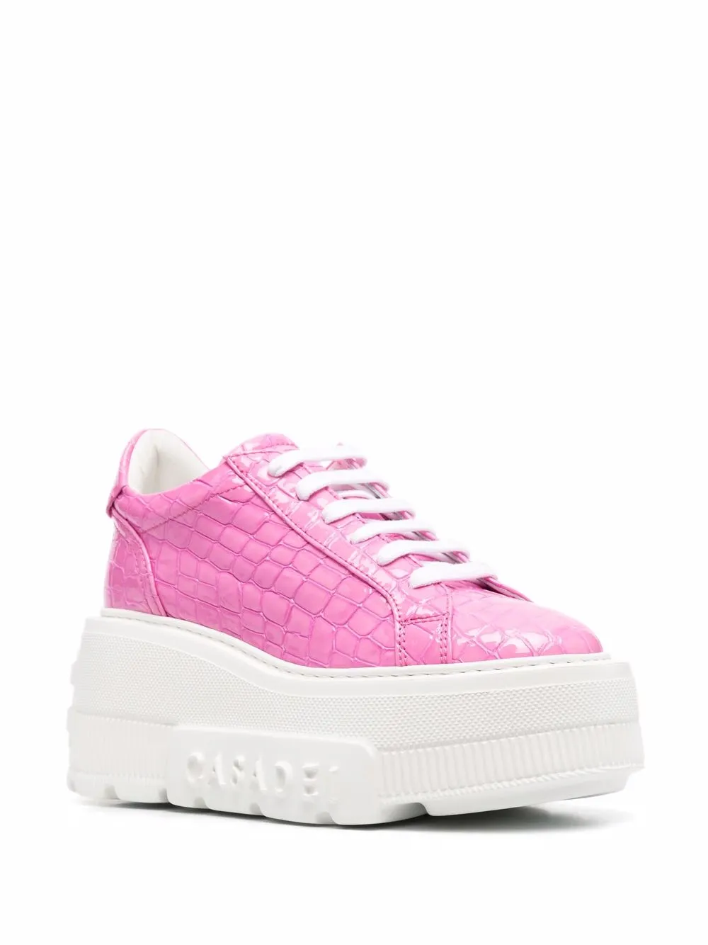 casadei nexus lacroc