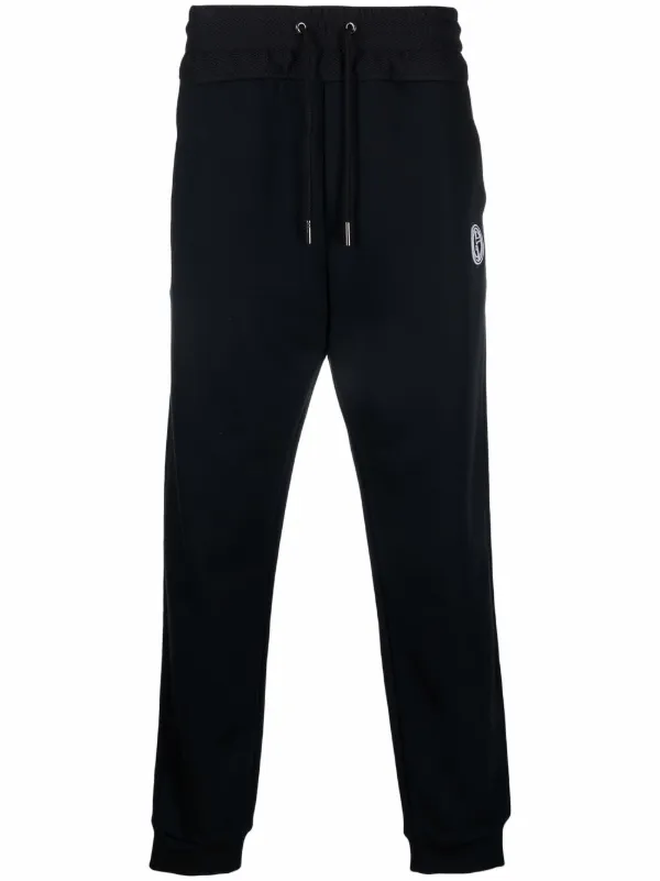 Giorgio discount armani sweatpants