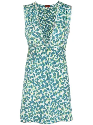 Missoni Pre-Owned