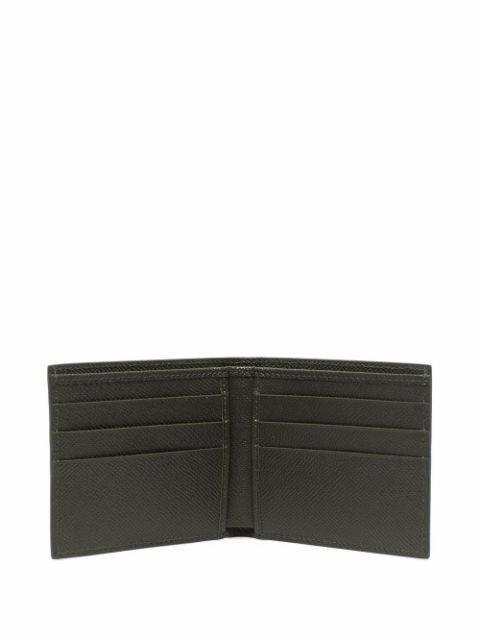 neiman marcus gucci mens wallet