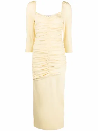 ROTATE BIRGER CHRISTENSEN