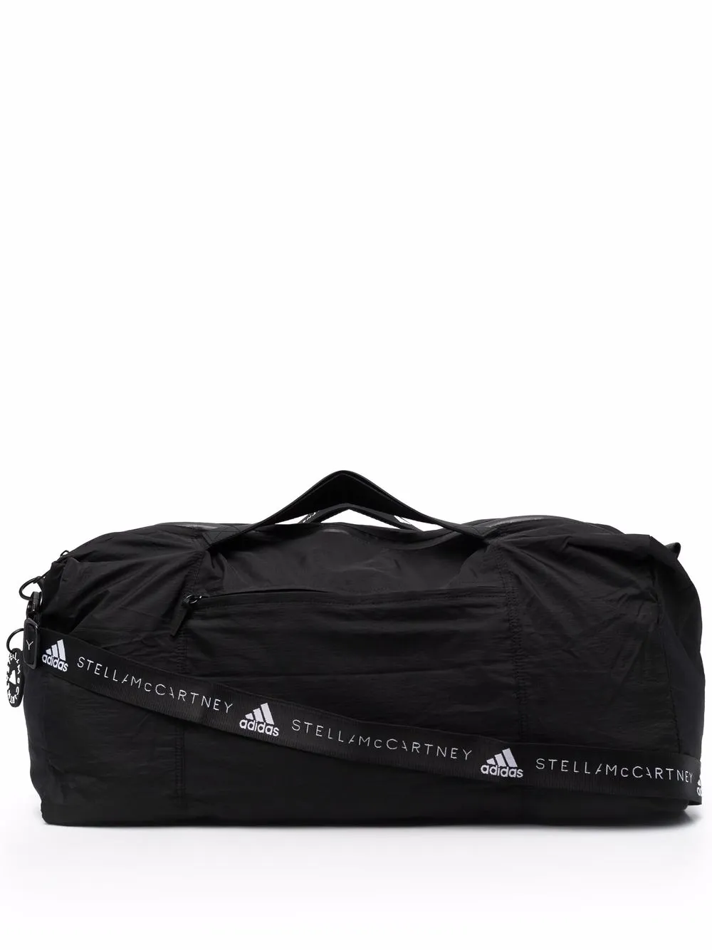 Сумка Adidas Stella Mccartney Купить