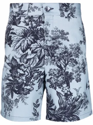 ERDEM