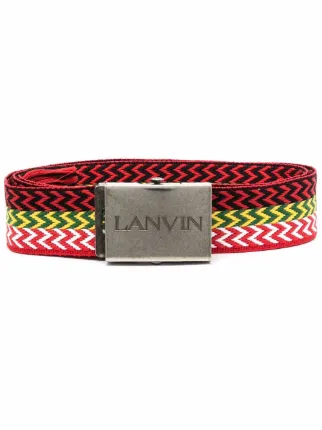 Lanvin