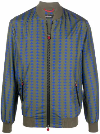 Kiton