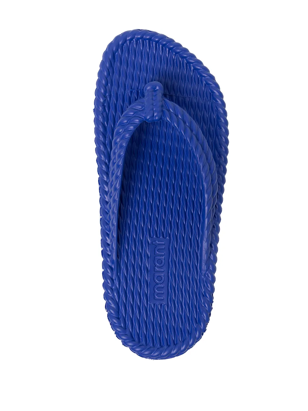 lacoste carnaby evo iridescent