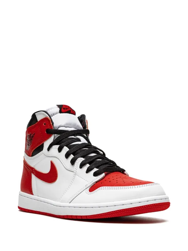 Jordan Air Jordan 1 Retro High 