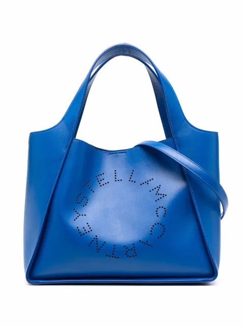 Stella McCartney borse \u0026 accessori | fashionette