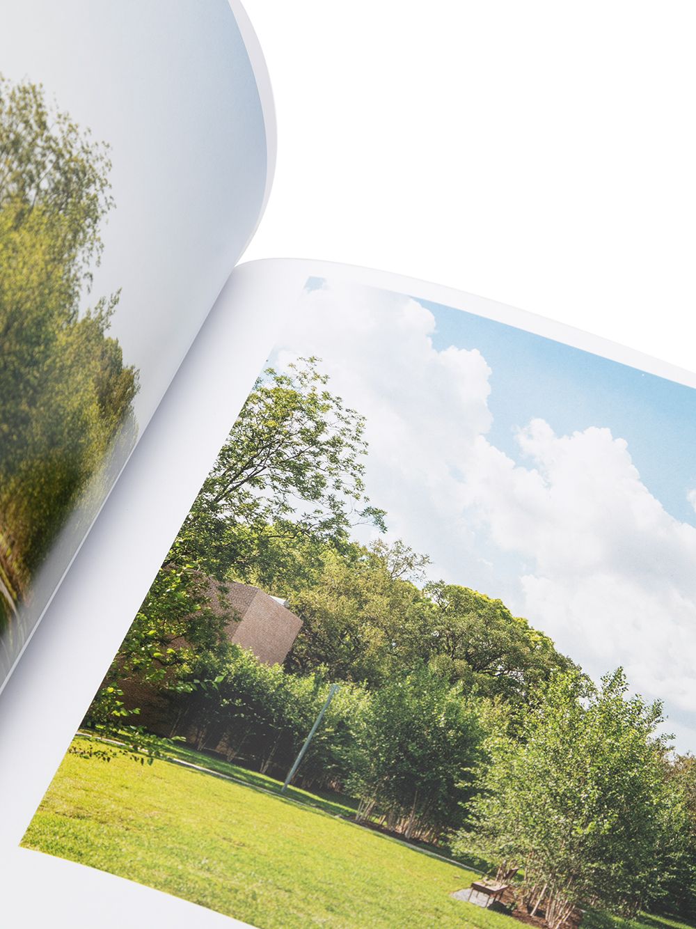 фото Rizzoli rothko chapel: an oasis for reflection book