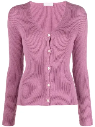 Prada on sale sweater womens