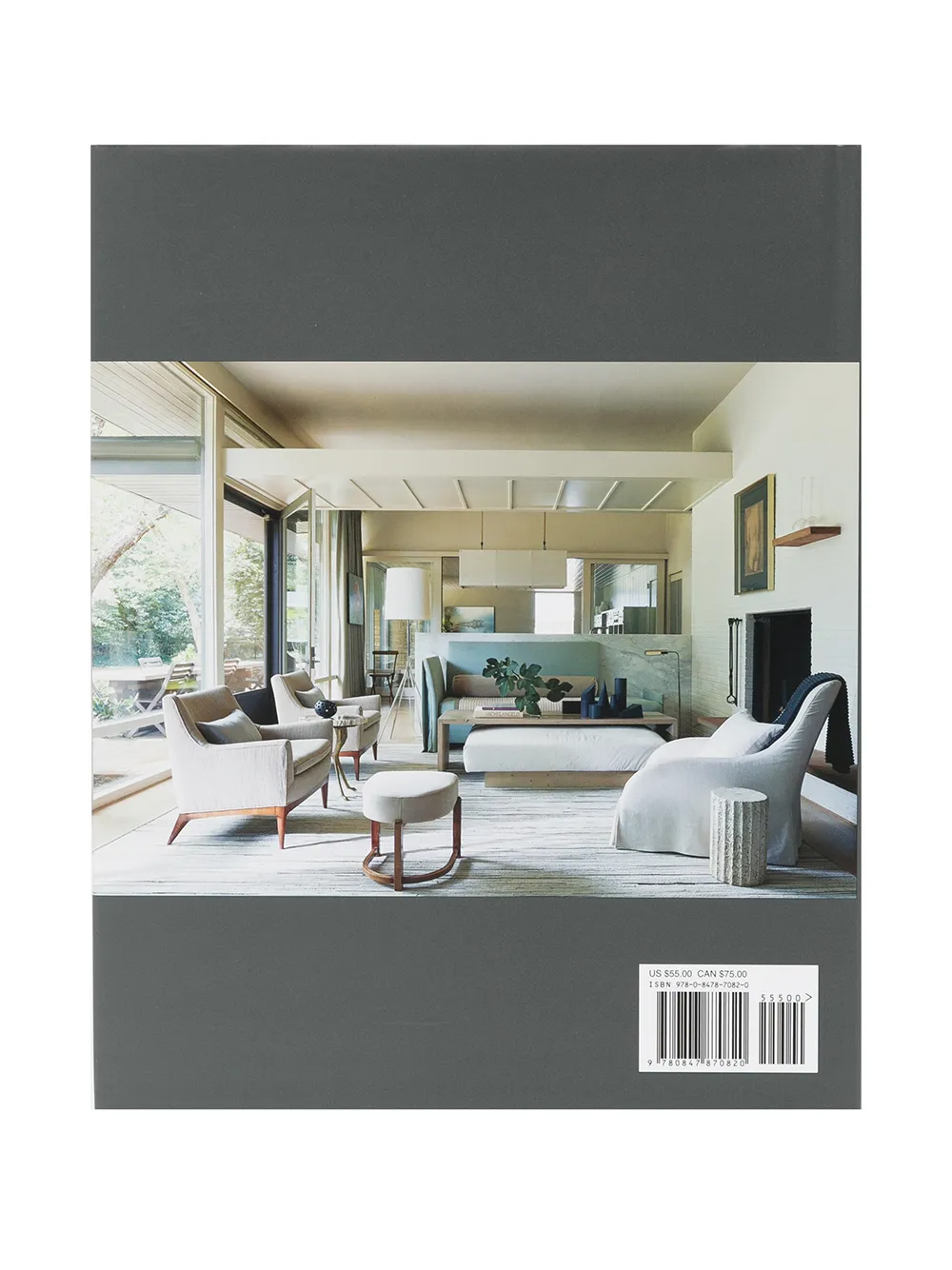 фото Rizzoli книга finding home