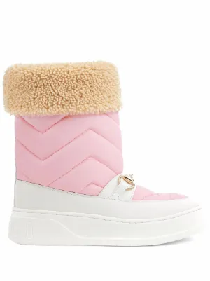 Botas para mujer — FARFETCH