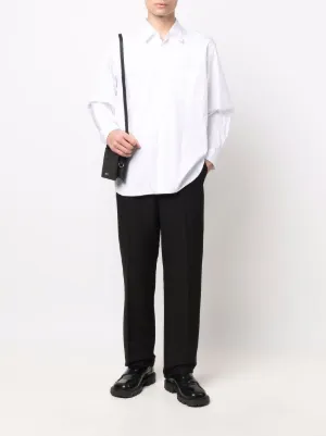 Comme des Garçons Shirt（コム・デ・ギャルソン・シャツ）T