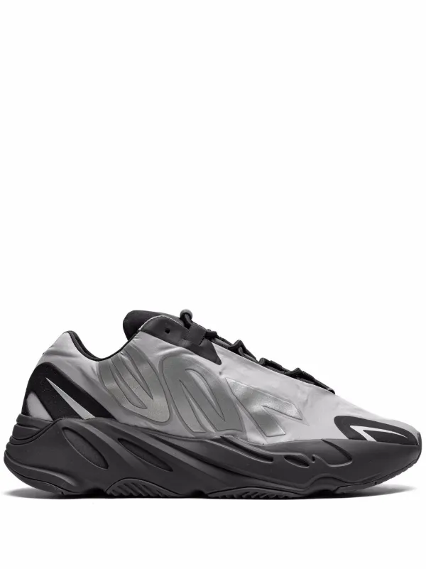 Adidas Yeezy YEEZY 700 MNVN