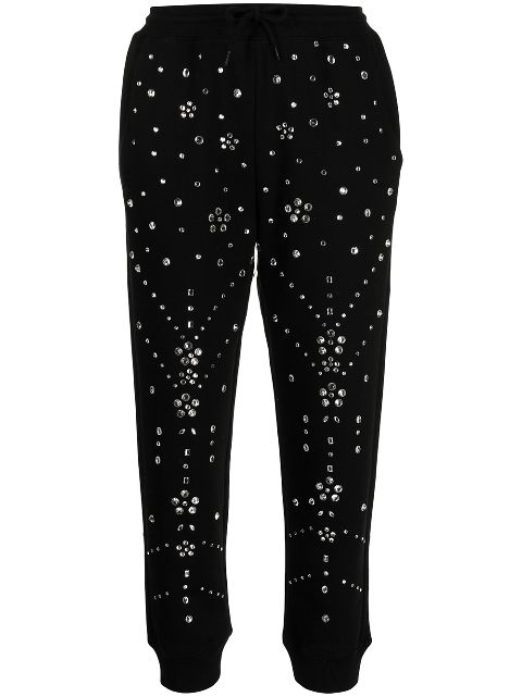 cynthia rowley sweatpants